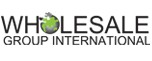 Wholesale Group International Pty Ltd